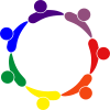 Rappresentazioni Familiari Sistemiche